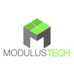 modulus-tech-logo