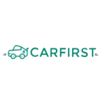 carfirst-logo