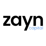 zayn-logo