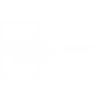 LCG-logo-white