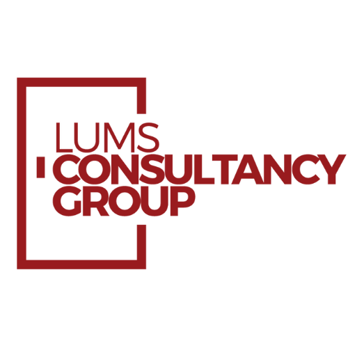 LCG-logo-red
